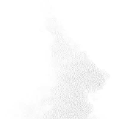 Campaigns