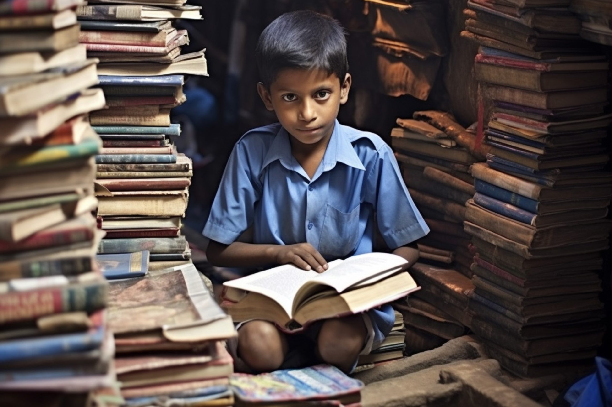 vecteezy_the-right-to-access-quality-education_30626643
